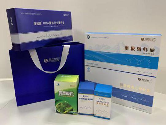 盂县彩盒定制