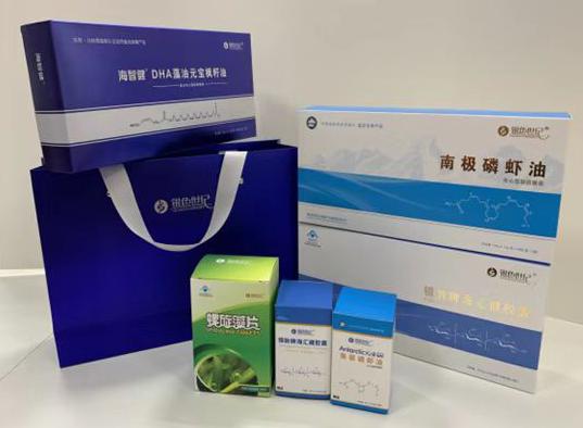 盂县包装盒定制